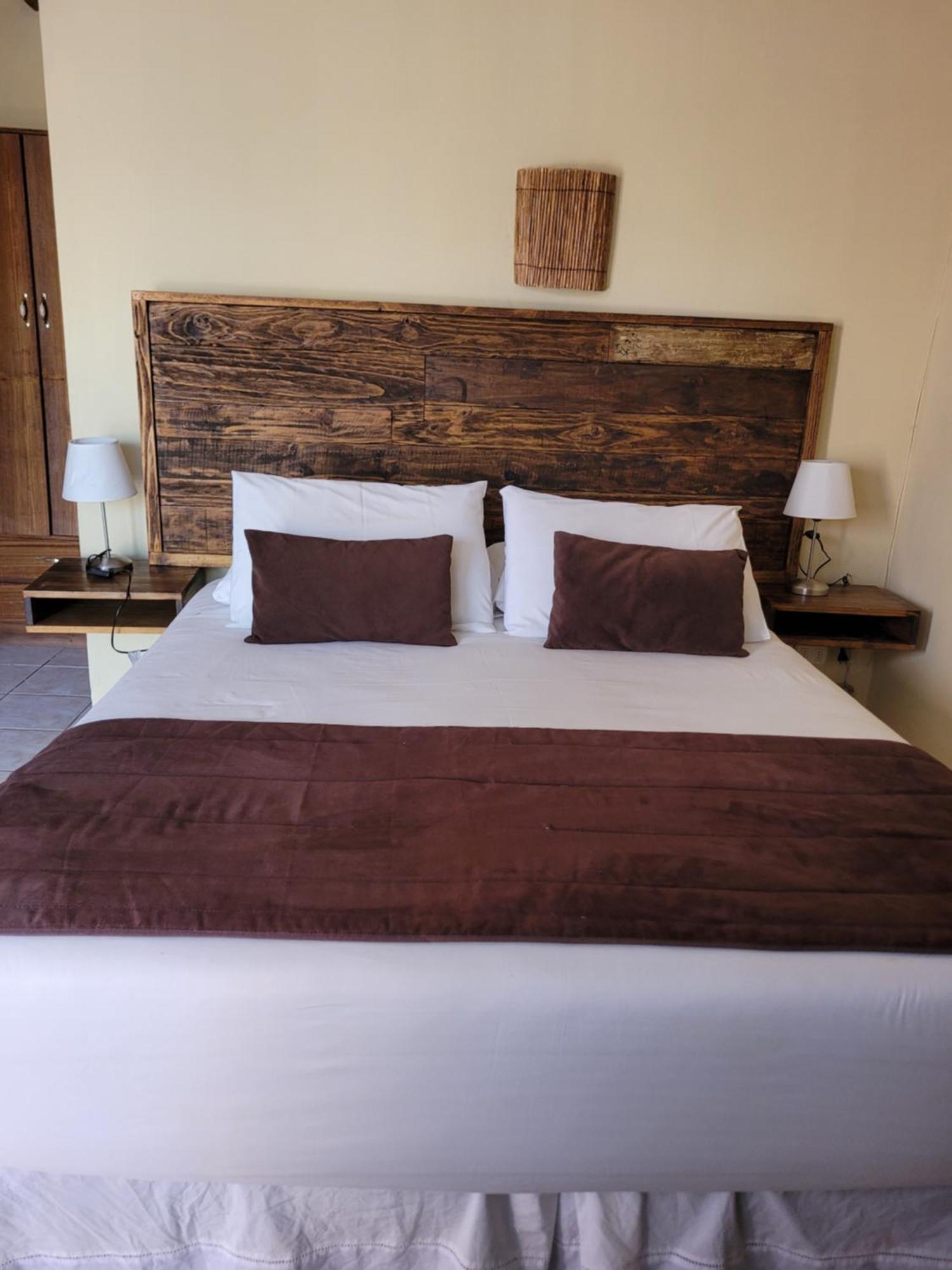 Lodge Don Julio San Pedro De Atacama Esterno foto